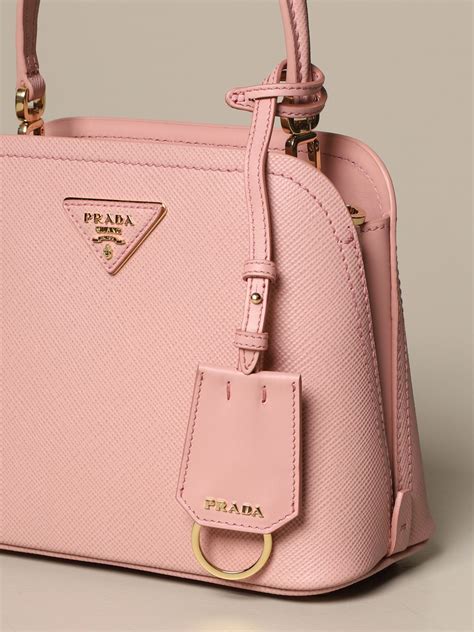 prada beach tasche|prada tasche damen.